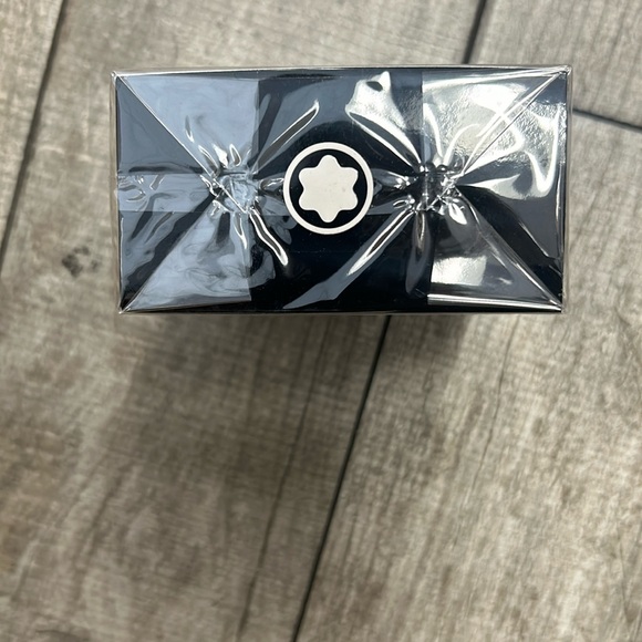 Last One - 100% authentic MontBlanc Legend brand new - men - Picture 3 of 5